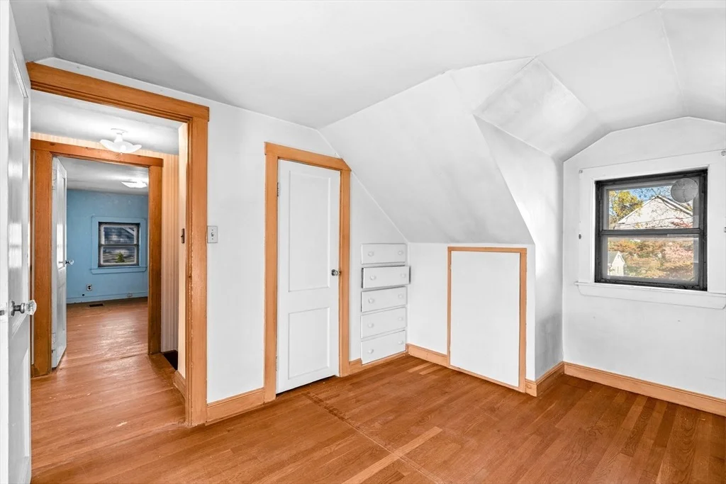 Photo of 6 Kendal Dr