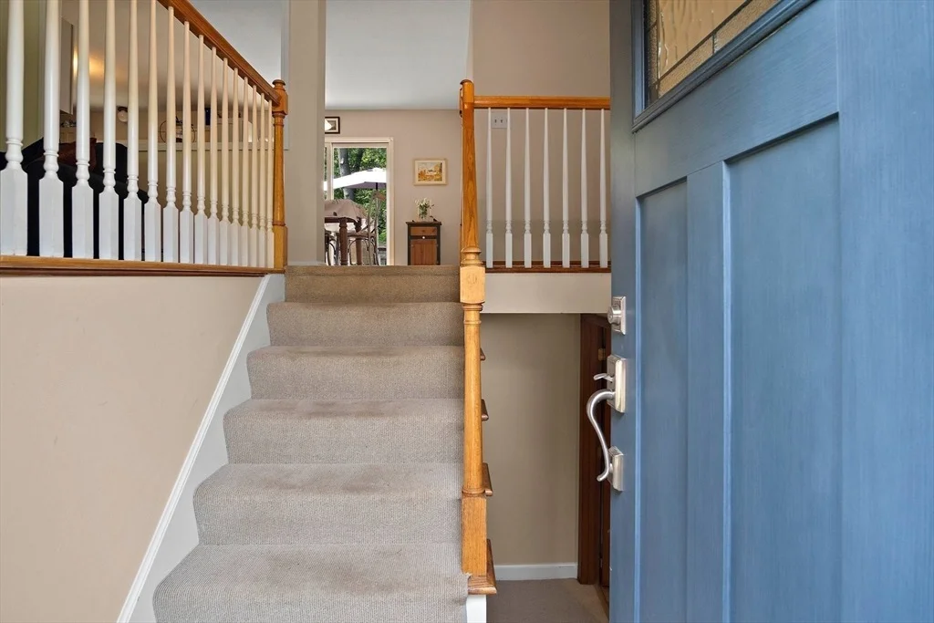 Photo of 5 Abell Ave