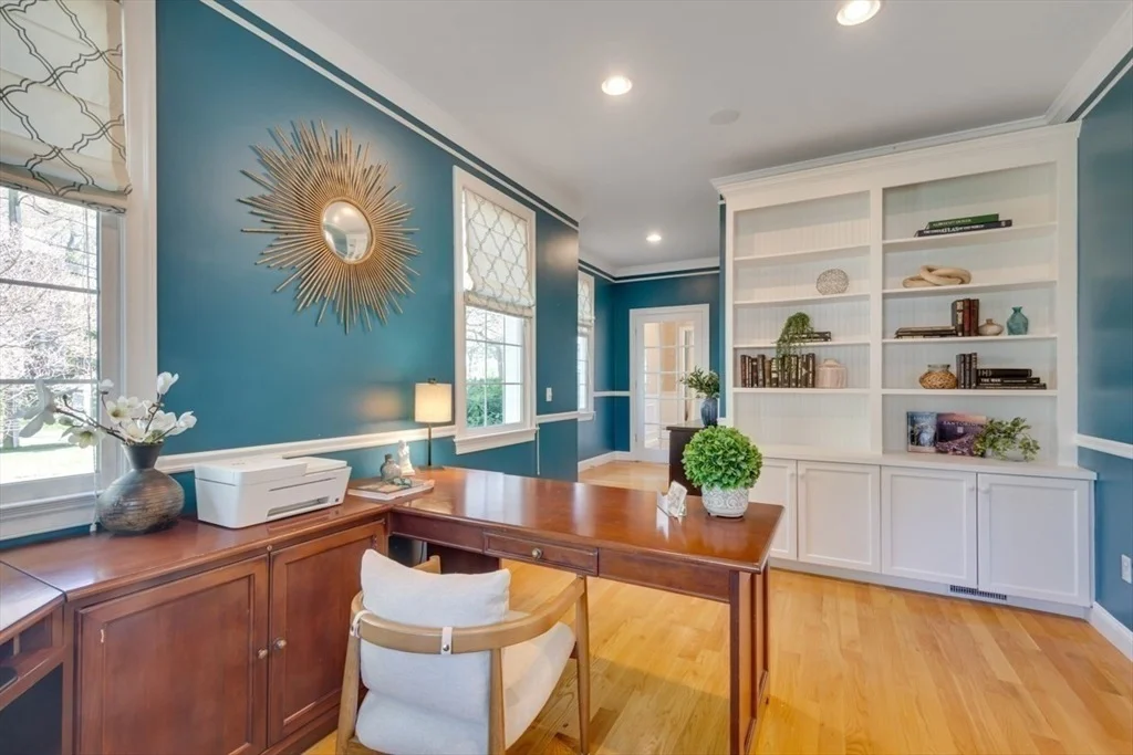 Photo of 89 Green St