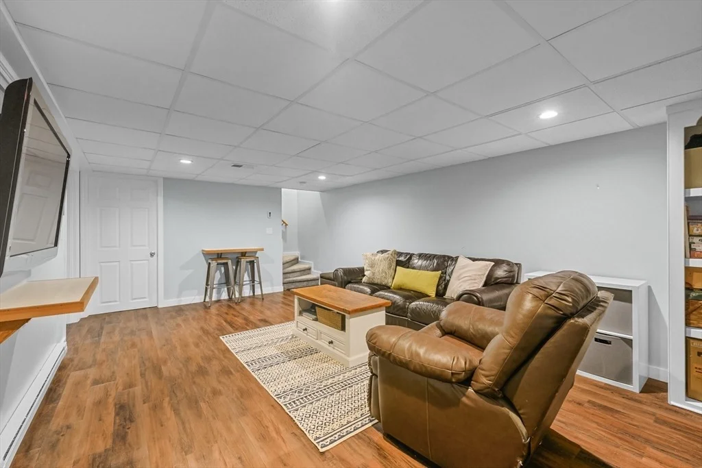 Photo of 6 Cedar St