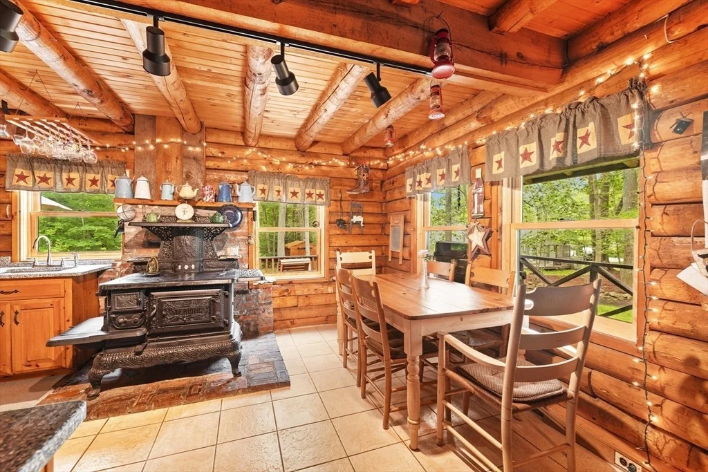 Photo of 18 Birch Rd