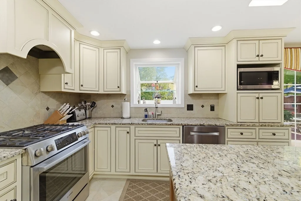 Photo of 30 Princess Pine Circle