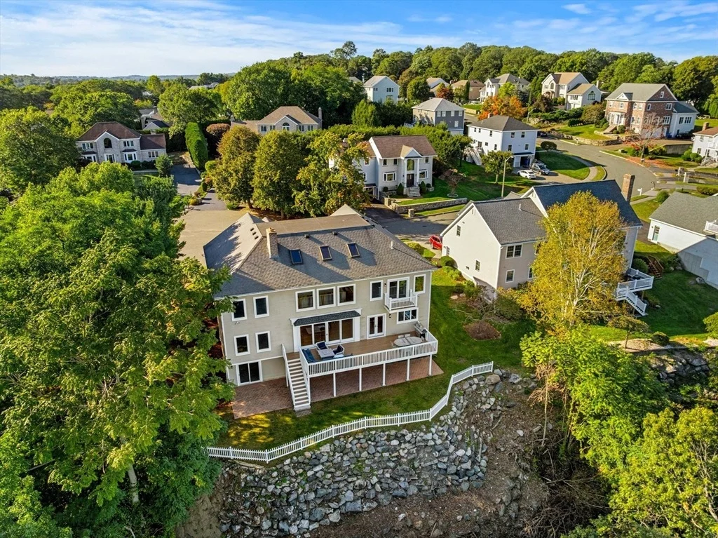 Photo of 116 Raffaele Drive