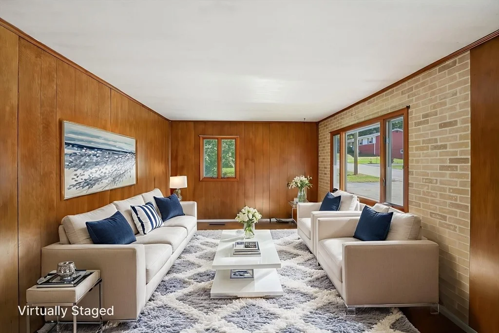 Photo of 10 Sunset Ln