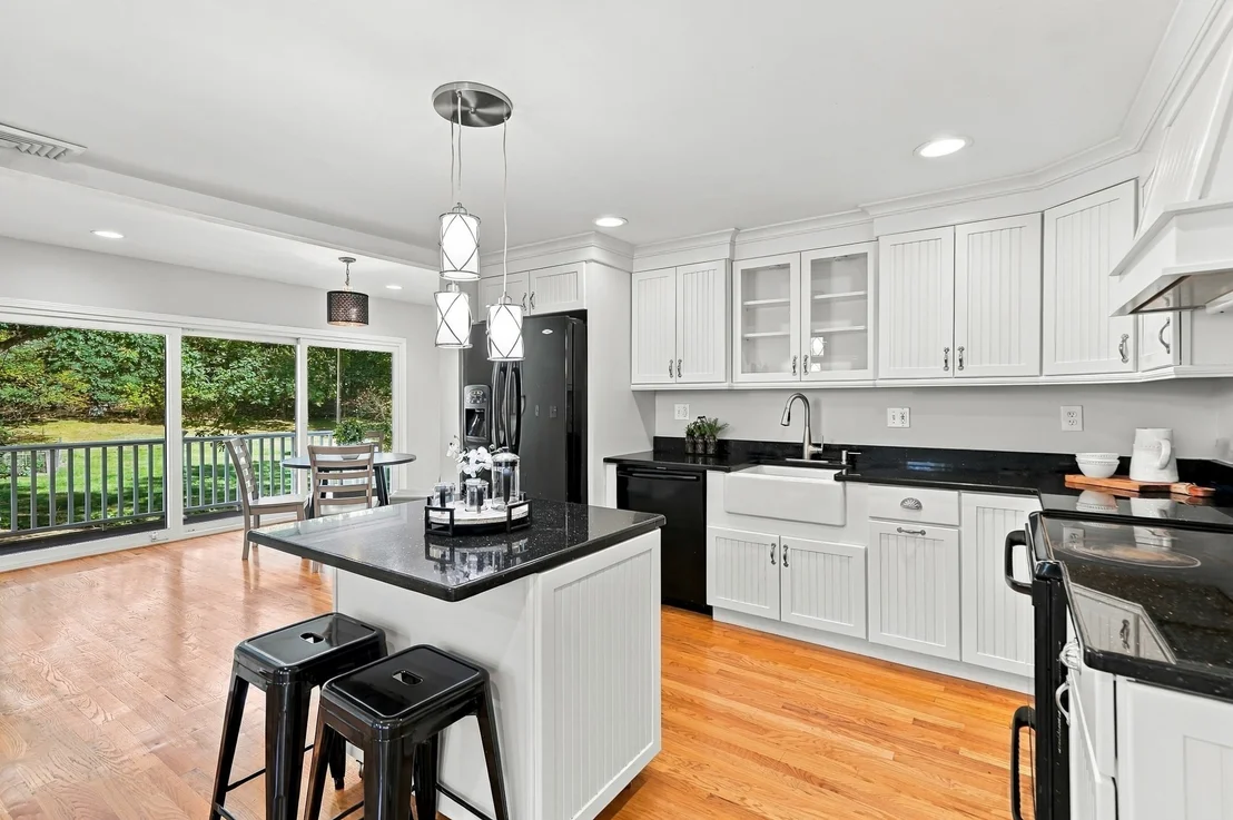 Photo of 8 Rangeway
