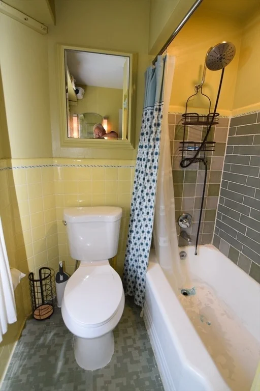 Photo of 15 Fairmount St