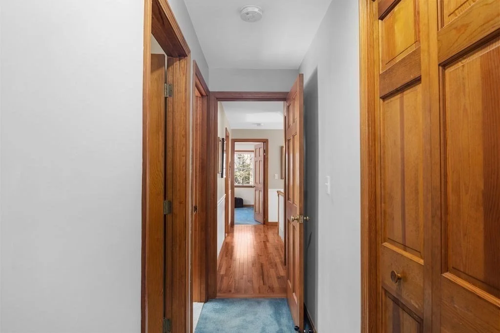 Photo of 12 Wilson Pond Lane