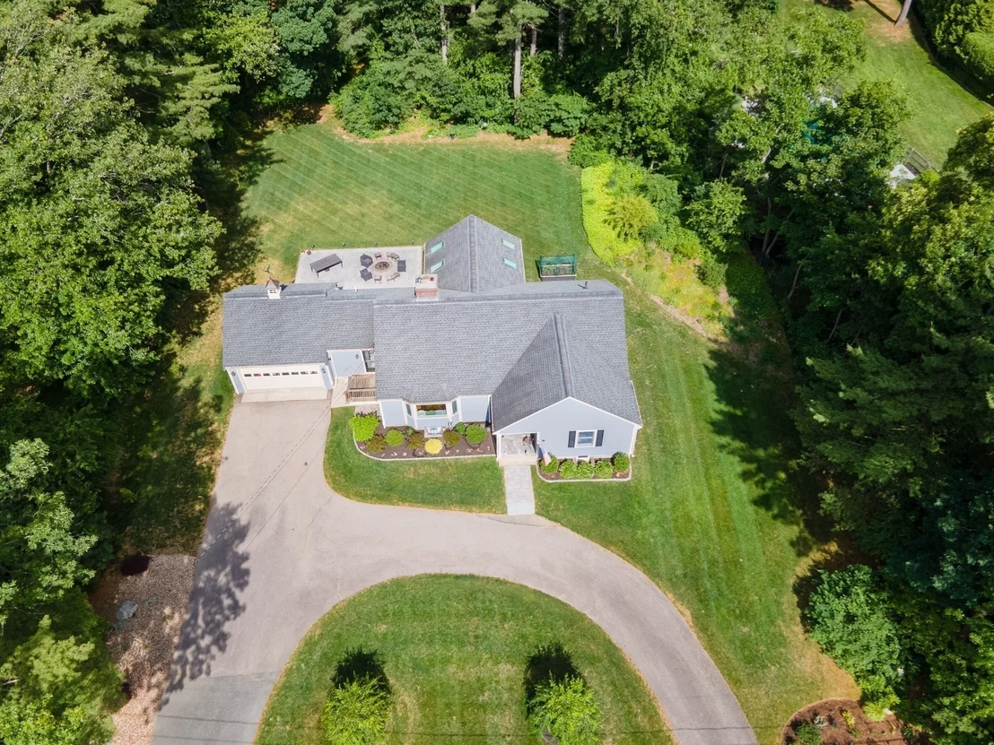Photo of 61 Cedar Lane