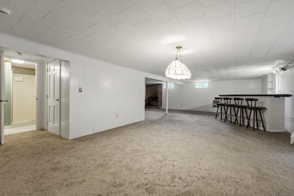 Photo of 3816 Chestnut Hill Ave