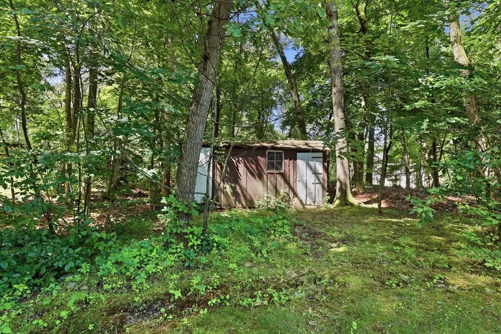 Photo of 9 Keith Road