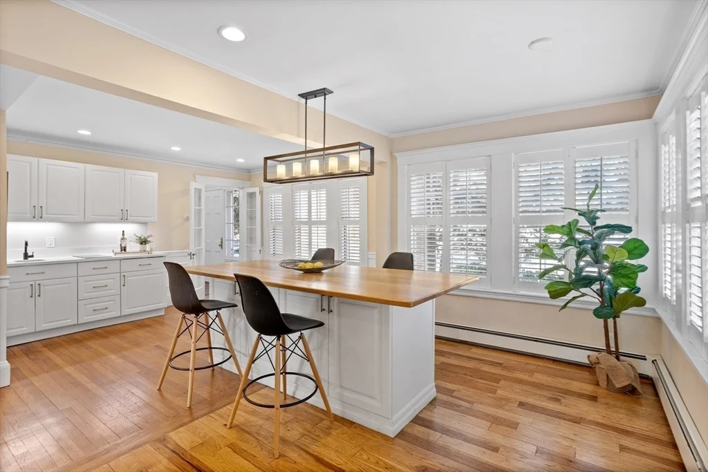 Photo of 4 Palfrey Road