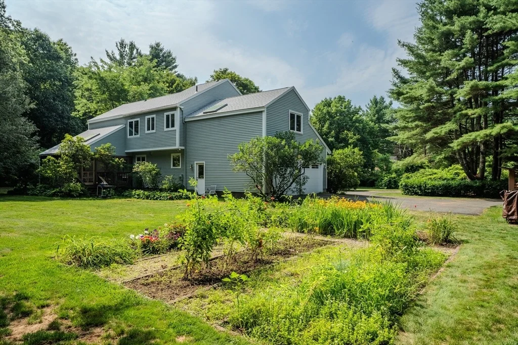 Photo of 574 Station Rd