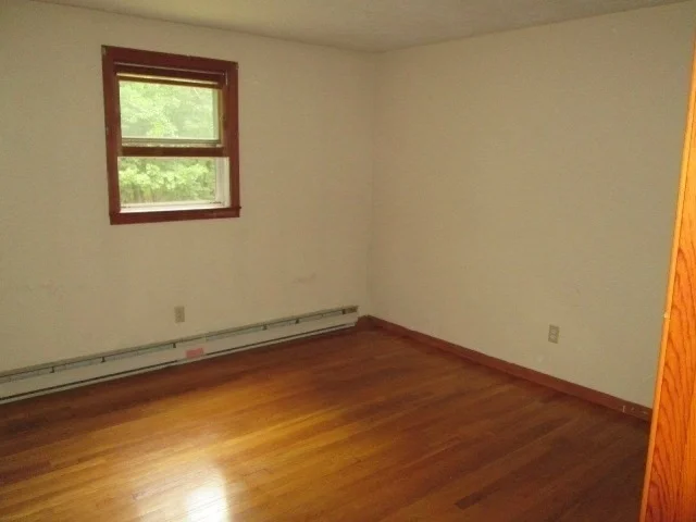 Photo of 180 Ash Street