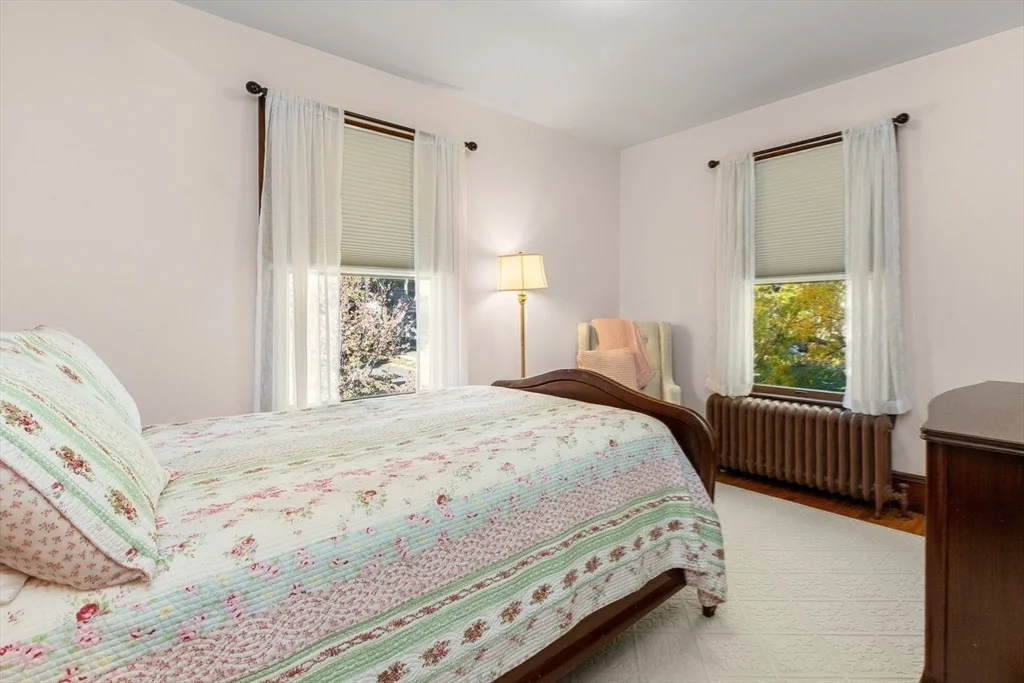 Photo of 7 Fairfield