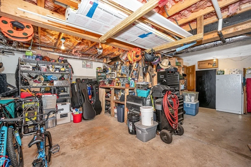 Photo of 111 Stonebridge Dr