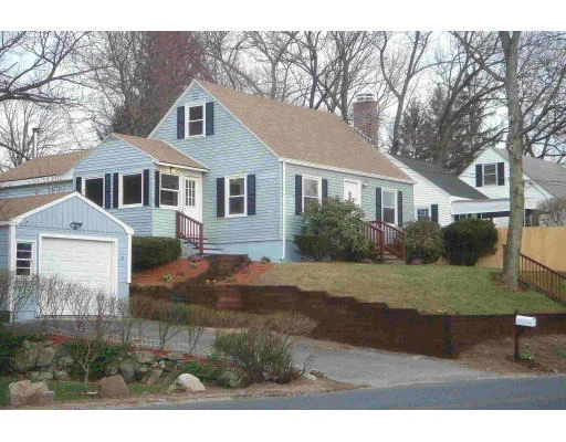 Photo of 95 Old Mill Rd