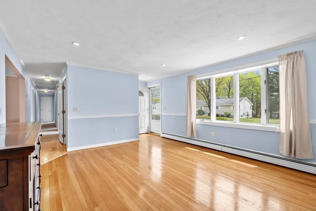 Photo of 12 Helen Drive