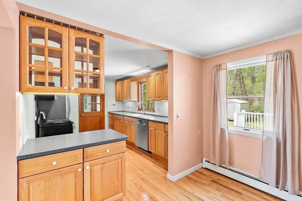 Photo of 12 Helen Drive