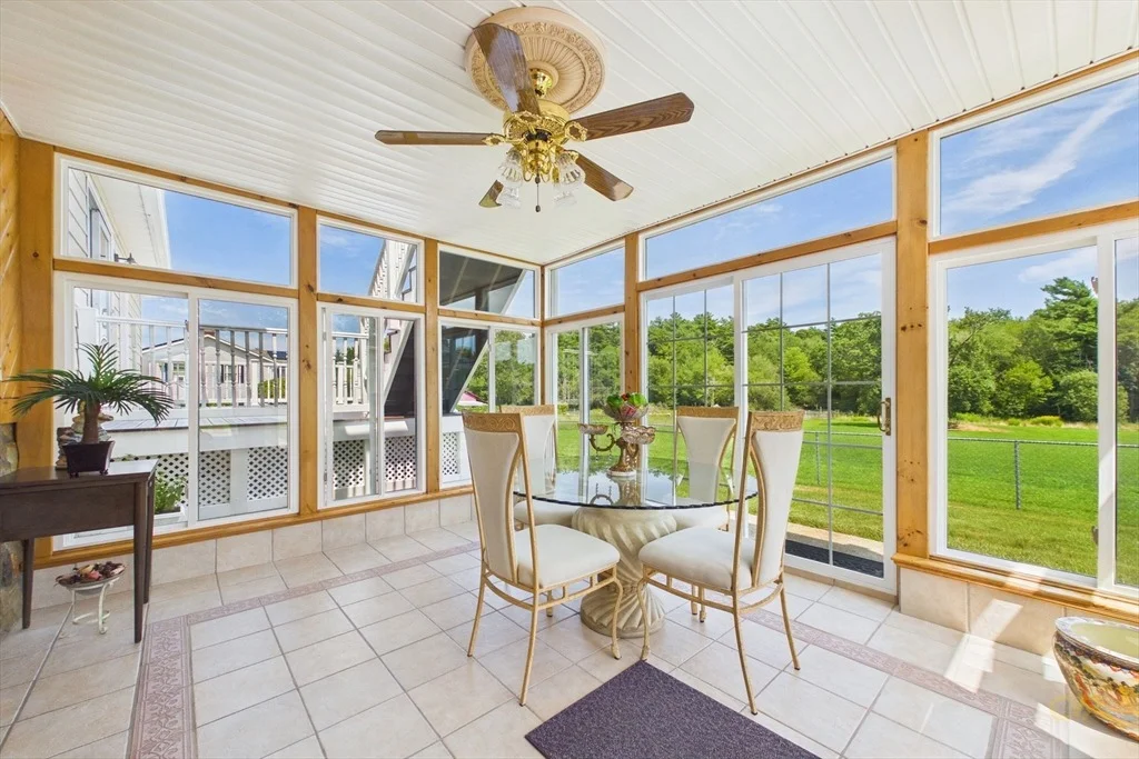 Photo of 38 Cushing Ln