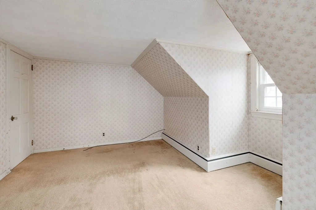 Photo of 48 Murphy Road