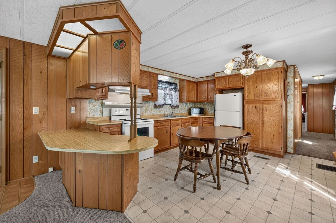Photo of 151 Easy St