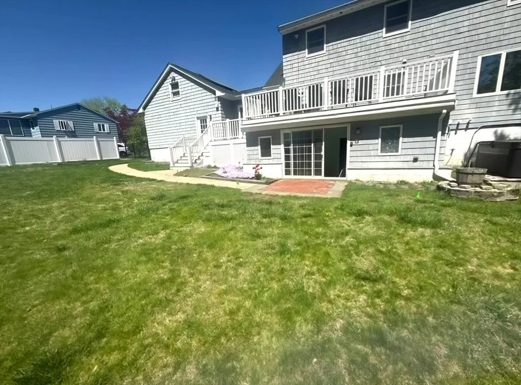 Photo of 38 Raven Rd