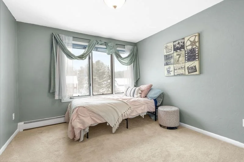 Photo of 244 Rolling Meadow Drive