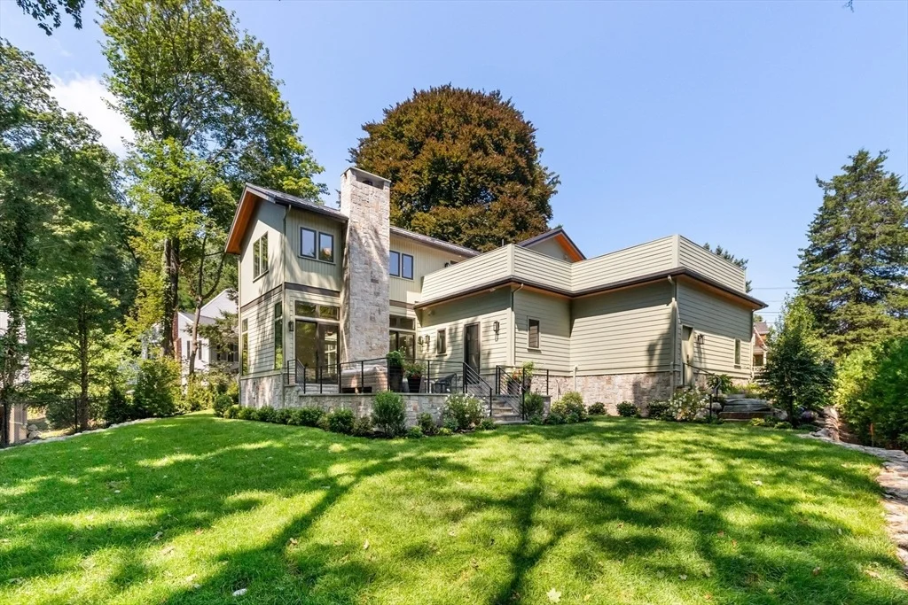 Photo of 4 Percy Rd
