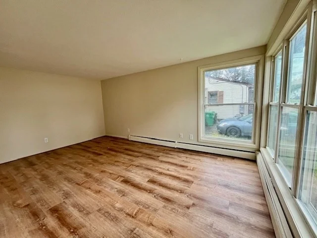 Photo of 219 Clarendon Ave