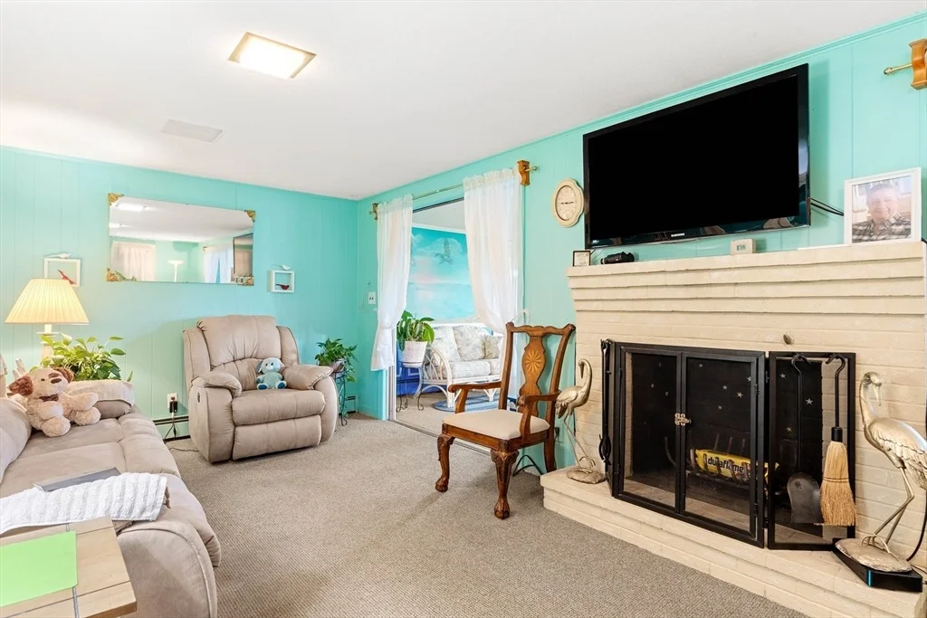Photo of 15 Barnes Circle