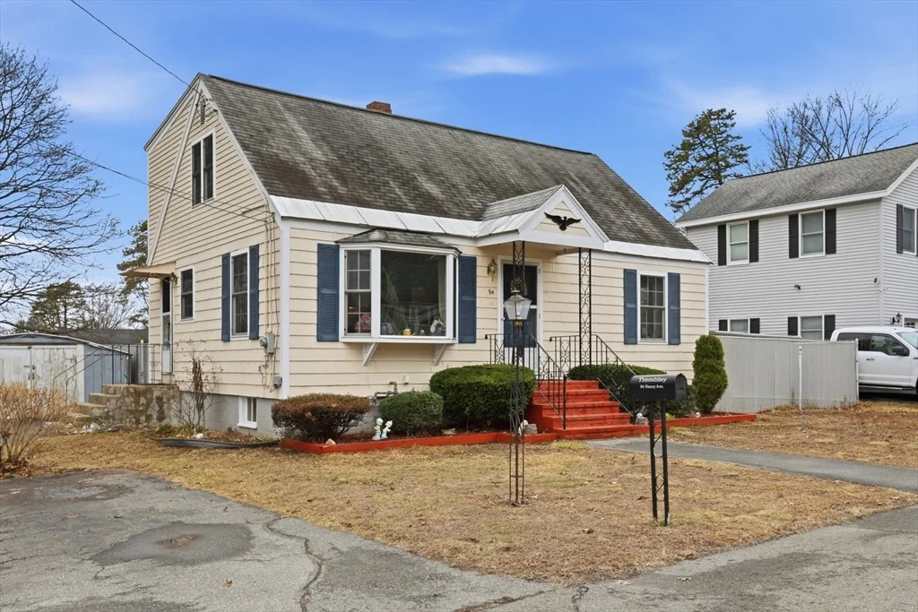 Photo of 94 Nancy Ave