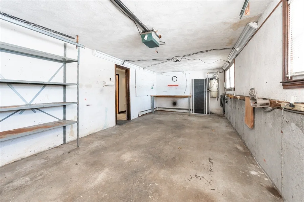 Photo of 123 Flower Lane