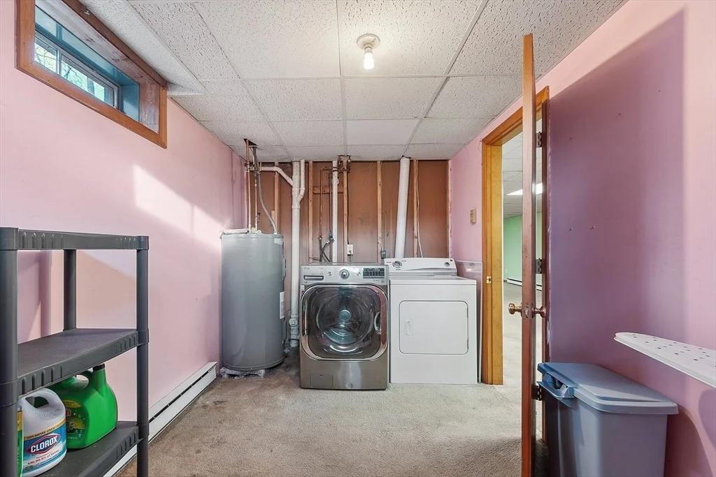 Photo of 5 Catherine St