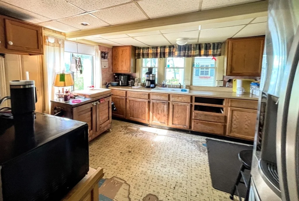 Photo of 5 Maguire Rd