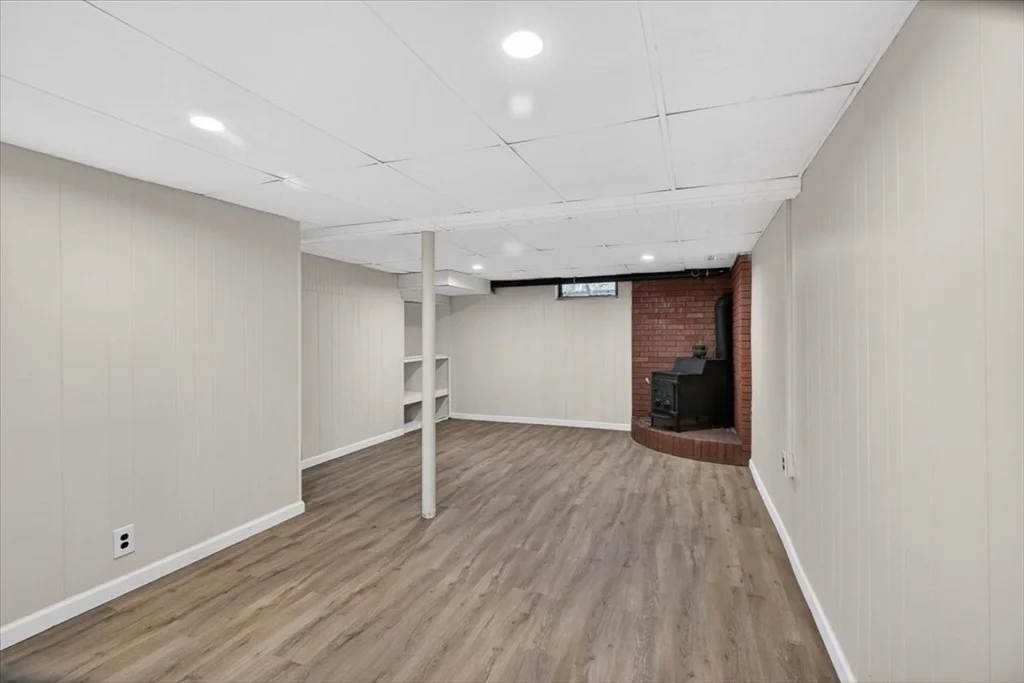 Photo of 163 Powell Avenue