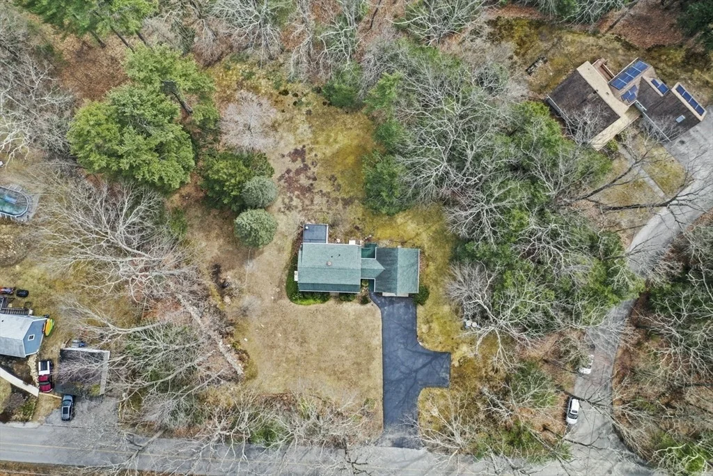 Photo of 36 Osgood Rd