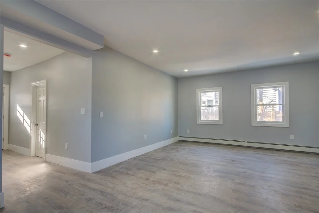 Photo of 5 Bates St