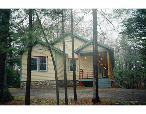 Photo of 107 Forest St