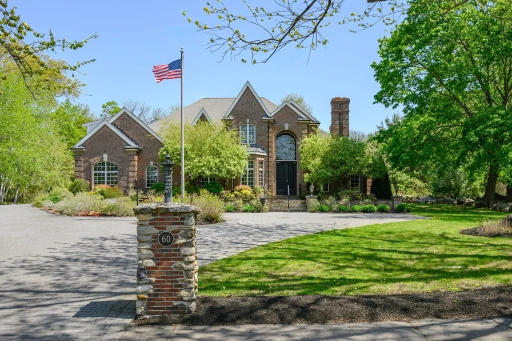 Photo of 60 Whittier Rd