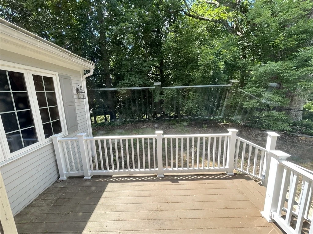 Photo of 10 Crowningshield  Drive