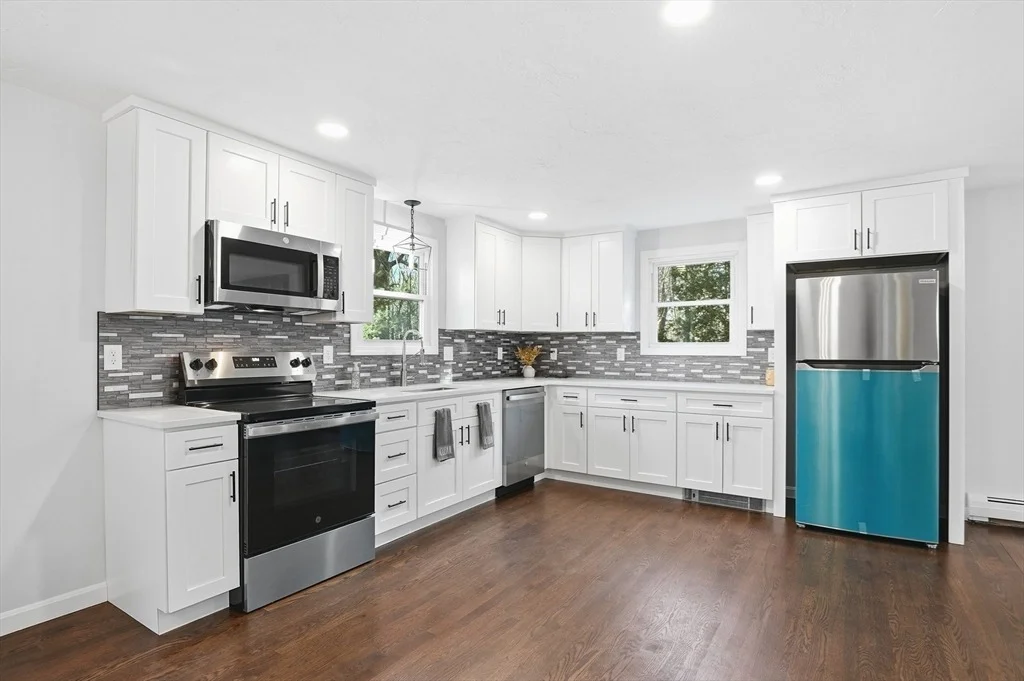 Photo of 2 Laurel Lane