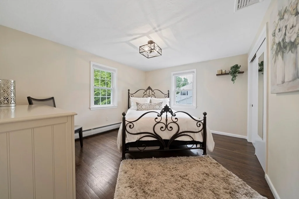 Photo of 296 Chapman
