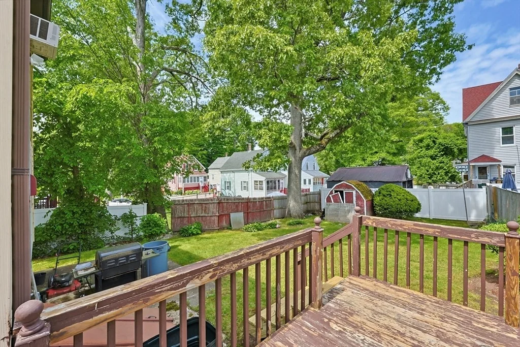 Photo of 70 Blake St