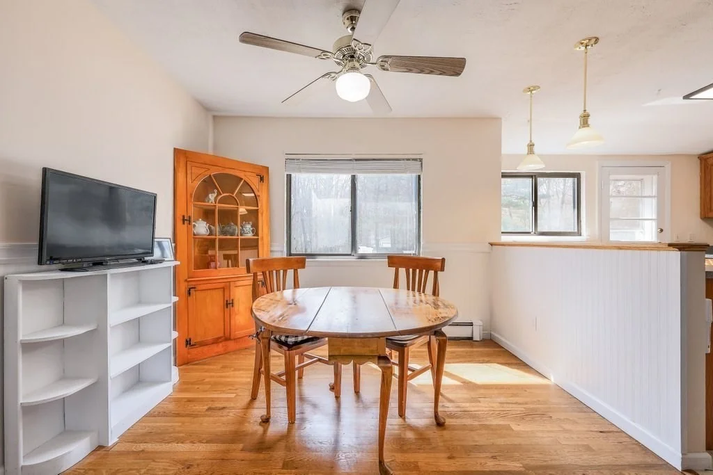 Photo of 44 Temi Rd