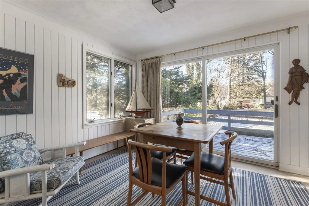 Photo of 155 Paulson Rd