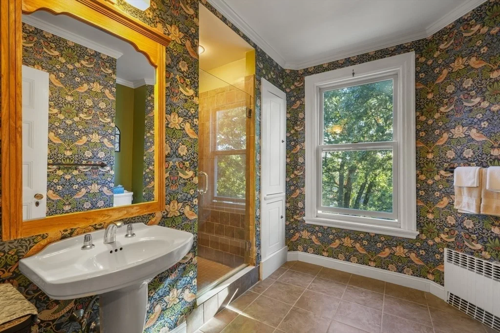 Photo of 51 Abbott Road