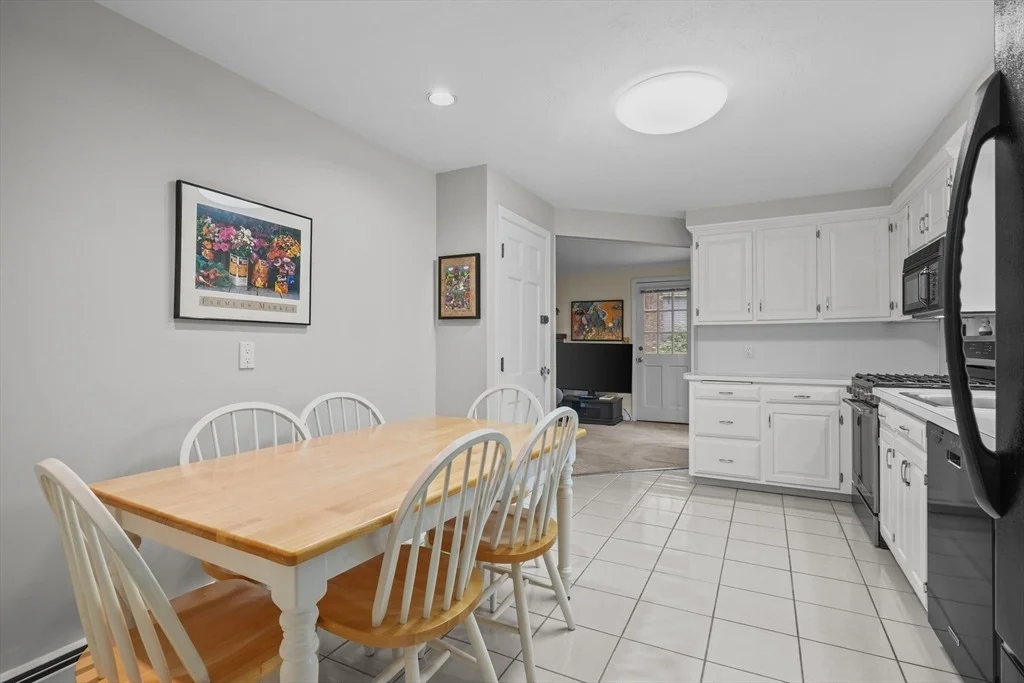 Photo of 16 Montgomery Drive