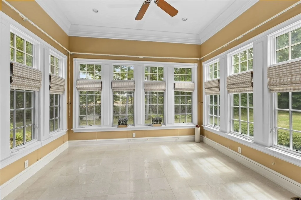 Photo of 21 Crosswoods Path