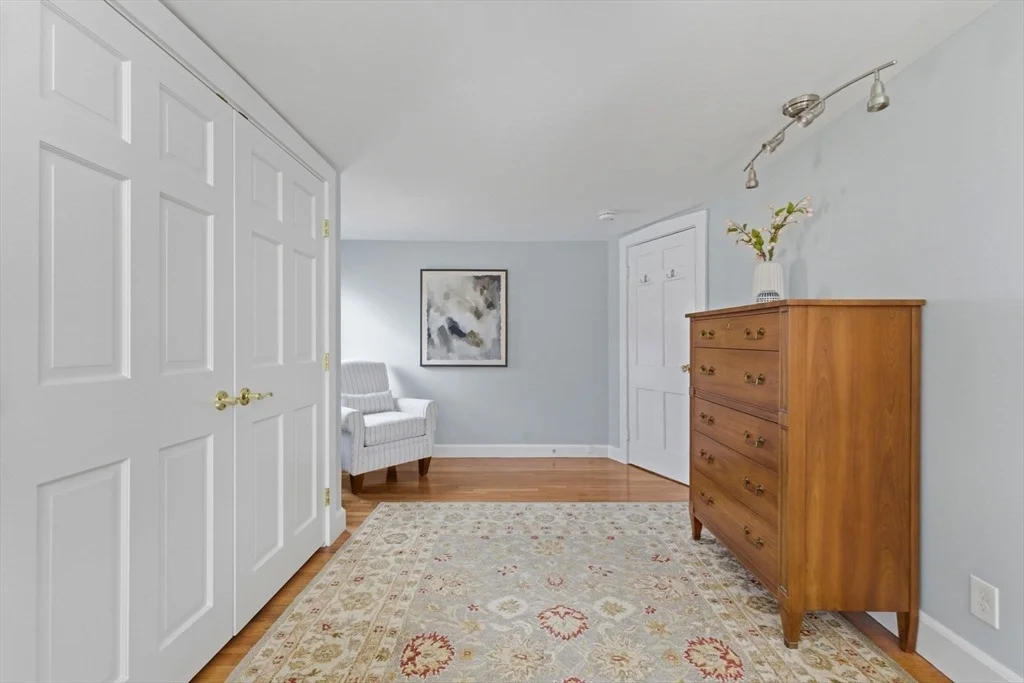 Photo of 31 Fuller Rd