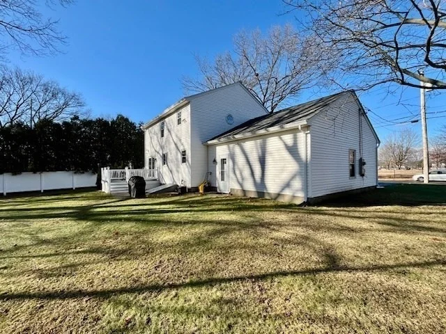 Photo of 127 Schoolhouse Rd